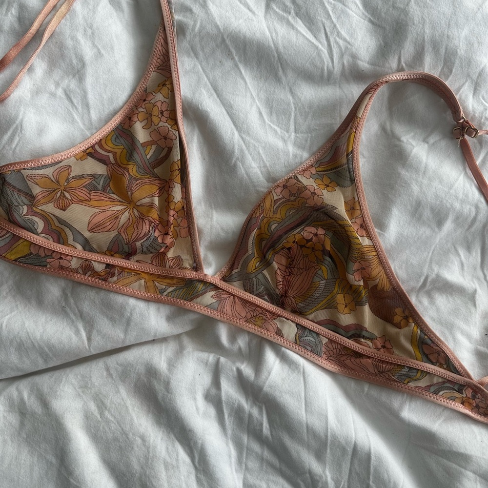Victorias Secret Bralette